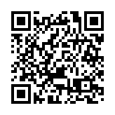美國6月消費支出激增 通貨膨脹加速