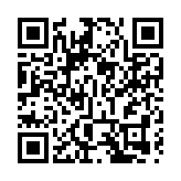 世衛：預計未來兩周全球累計新冠病例將超兩億