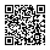 【漫話中醫】「無竹使人俗」話說竹的藥用