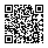 有片丨東京奧運會賽程過半 這些瞬間讓人難忘