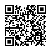 鄭若驊冀香港法律執業者在內地有更大發展 為國家法治建設作出貢獻