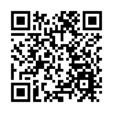 國家衛健委：南京本輪疫情短期內仍有繼續擴散風險