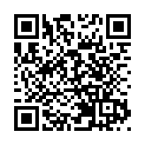 特朗普稅表之爭有新進展 美司法部稱必須提交國會