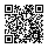 柯朝暉：教協挑起師生對國家仇恨 應予取締