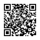 有片丨日本擴大並延長緊急狀態 奧運防疫：「圍城」內外危機重重