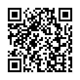 民族共融關愛中心與新家園協會油尖旺多元文化活動中心合辦「少數族裔多元文化招聘會」