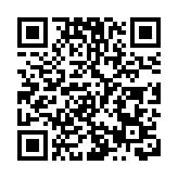 有片 | 【足本回放】孫玥評女排：放下包袱 永不言棄