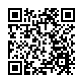 【有一說一】封神榜