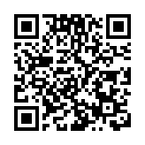 李俊慧劉雨辰獲羽毛球男雙銀牌