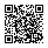 河南鄭州新增4例確診病例和1例無症狀感染者：含病人和醫院保潔