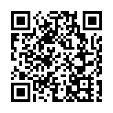 創造歷史！安徽姑娘王春雨晉級女子800米決賽