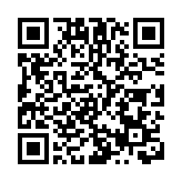 本港今日約6.5萬人打針 逾322萬人接種首劑