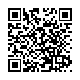 李家超：任何挑戰國安底線行為等於引火自焚