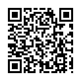 吳亦凡涉嫌強姦罪被刑拘