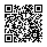 【大賽前瞻】百米飛人呼之欲出 女子鉛球中國衝金