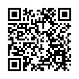 【優惠】恒基商場推消費券獎賞 消費5000即賺500回贈