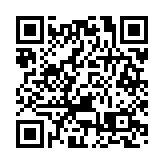 【美食】新開人氣麵包店八折優惠