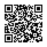 特首讚港隊運動員戰勝自我不斷突破 健兒創佳績 巿民感自豪