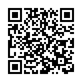 地處3口岸及龐大腹地優勢 拋棄舊思維發展打鼓嶺