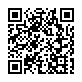 野外活動成熱潮意外頻生