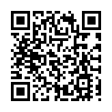 有片 | 駐港部隊發布最新八一宣傳片