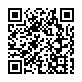 中證監：中美監管機構加強合作是必然選擇