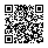 南京昨日新增本土新冠肺炎確診病例14宗