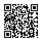 湖南常德桃花源景區：9場演出777名觀眾屬於高風險人群