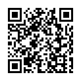 【展覽】藝術家與運動家