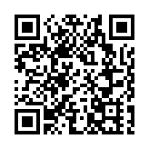 創26個月新高  7月物業註冊量料破萬宗