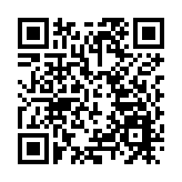 股市波動影響市場信心 50大甲廈7月僅8宗成交