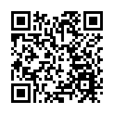 首期電子券消費「快靚正」 550萬市民喜領券 商場推獎谷銷情