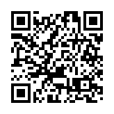 【商報時評】消費券快靚正 惠民策多推廣