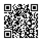 「中國紅」東奧田徑賽場創歷史