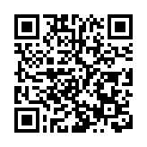 人民幣兌美元中間價報6.4660 調貶58個基點