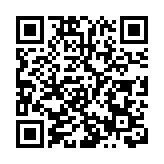 「德爾塔」變異病毒來勢洶洶 怎麼防？