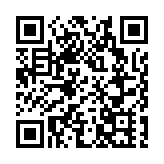 【快評】經濟下行壓力開始顯現