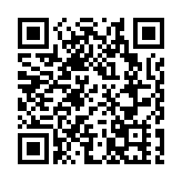 經濟拮據難以維持訓練 希臘運動員東奧賽後流淚宣布退役