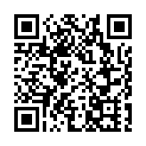 7月地產代理持牌人數增至4.1萬人