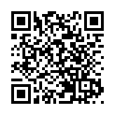 聯想發盈喜半年多賺逾3.7倍