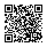 張雨霏霸氣回應美媒興奮劑質疑