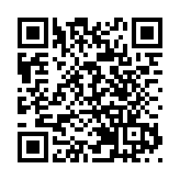 北角維港頌4房3940萬沽 帳面蝕349萬