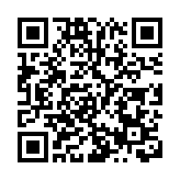 南京疫情超365人感染 外溢至少24地