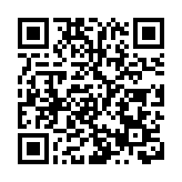 美聯信心指數按周持平企穩68.4點