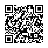 第139名！碧桂園世界500強排名再創新高