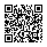 有片 | 北京新增1例新冠肺炎確診病例 