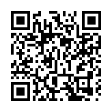 江蘇揚州15地升為中風險地區