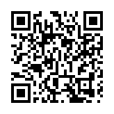 【A股收評】指數午後持續走高 大消費板塊集體反攻