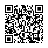 本港6月零售額281億元 按年升5.8%