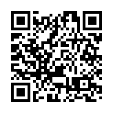 【基金創富】捨虛務實  8月炒股不炒市